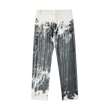 Pantalones GALERRY DEPT