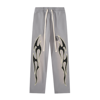 Chandal HELLSTA/R