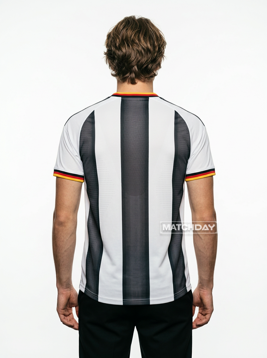 Jersey Special Edition Player 2026