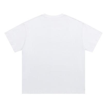 Camiseta TRAPSTAR