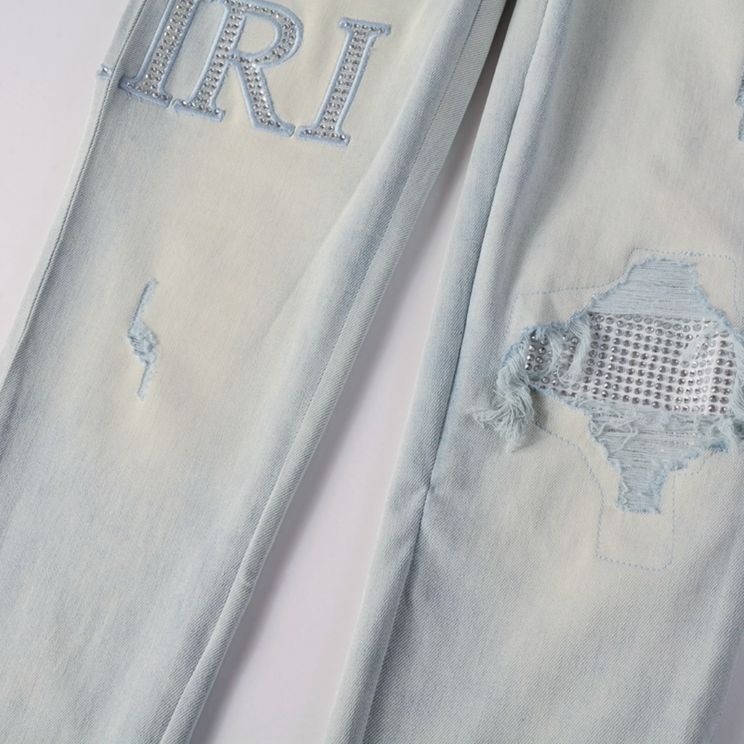 Pantalones AMIRl