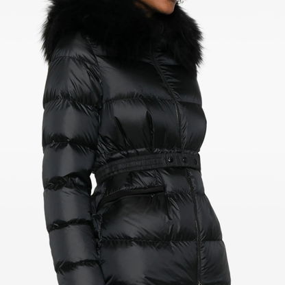 Chaqueta mujer MONCL£R