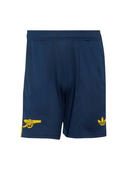 Shorts Away 26/27