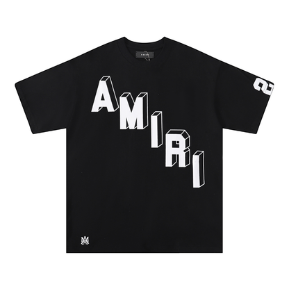 Camiseta AMIRl