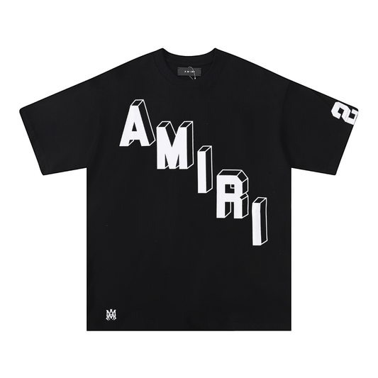 Camiseta AMIRl