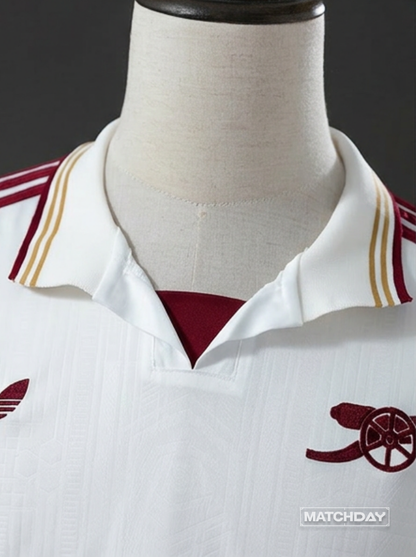 Jersey Third 25/26