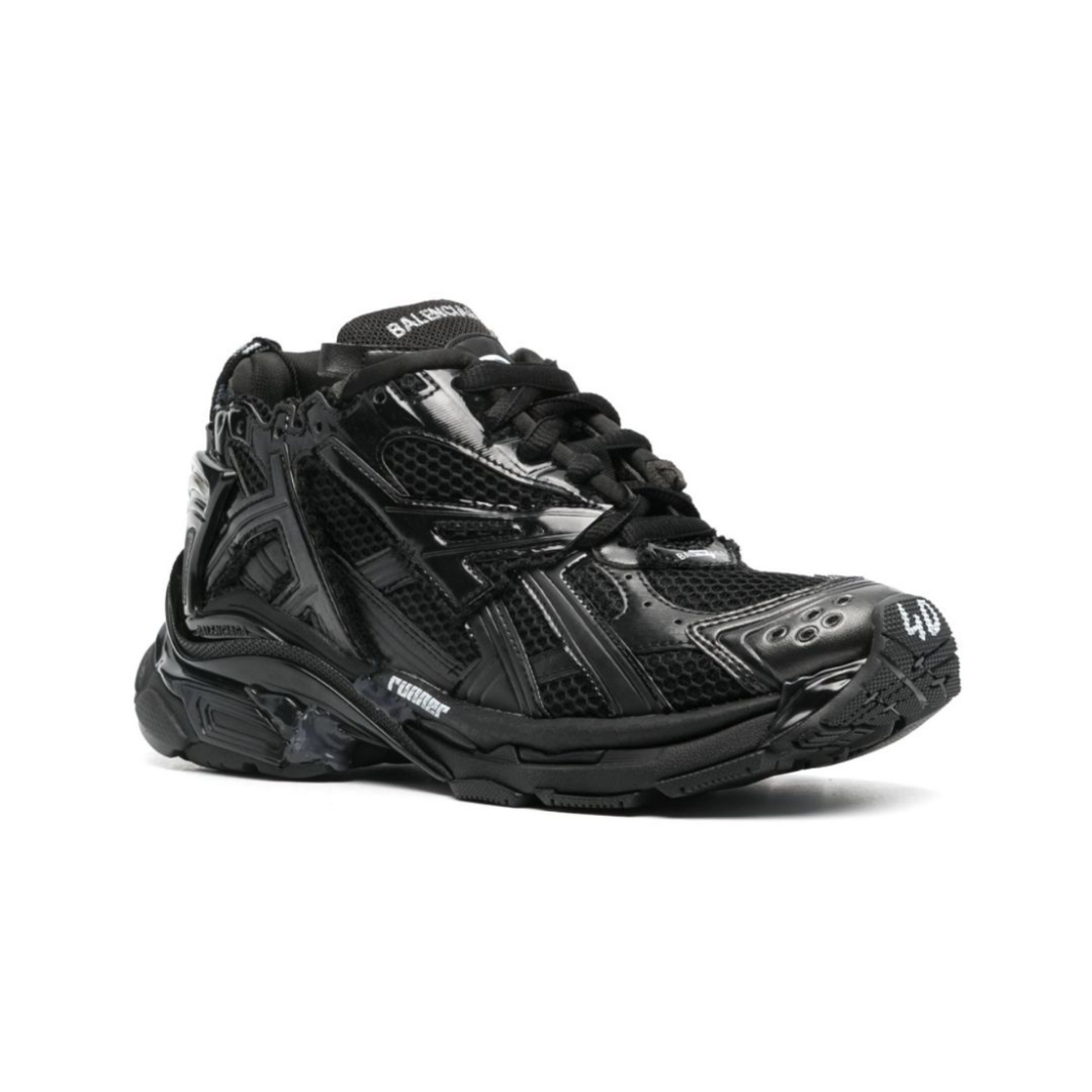 BALENCIAG@ runner