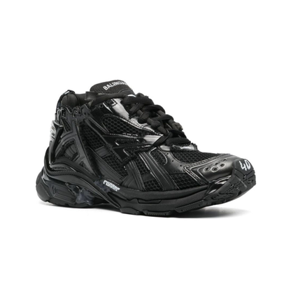 BALENCIAG@ runner