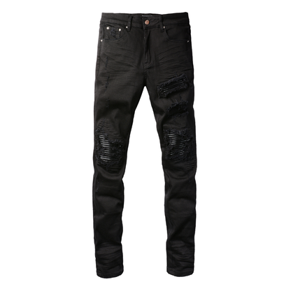 Pantalones AMIRl