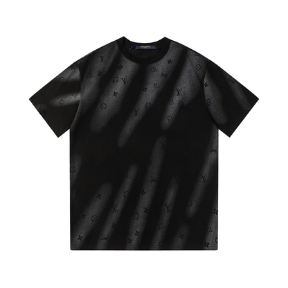 Camiseta LOUIS VOUITT0N