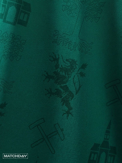 Jersey Commemorative Edition Long Sleeve 25/26