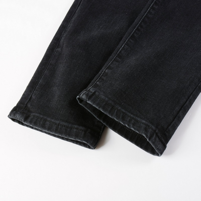 Pantalones AMIRl