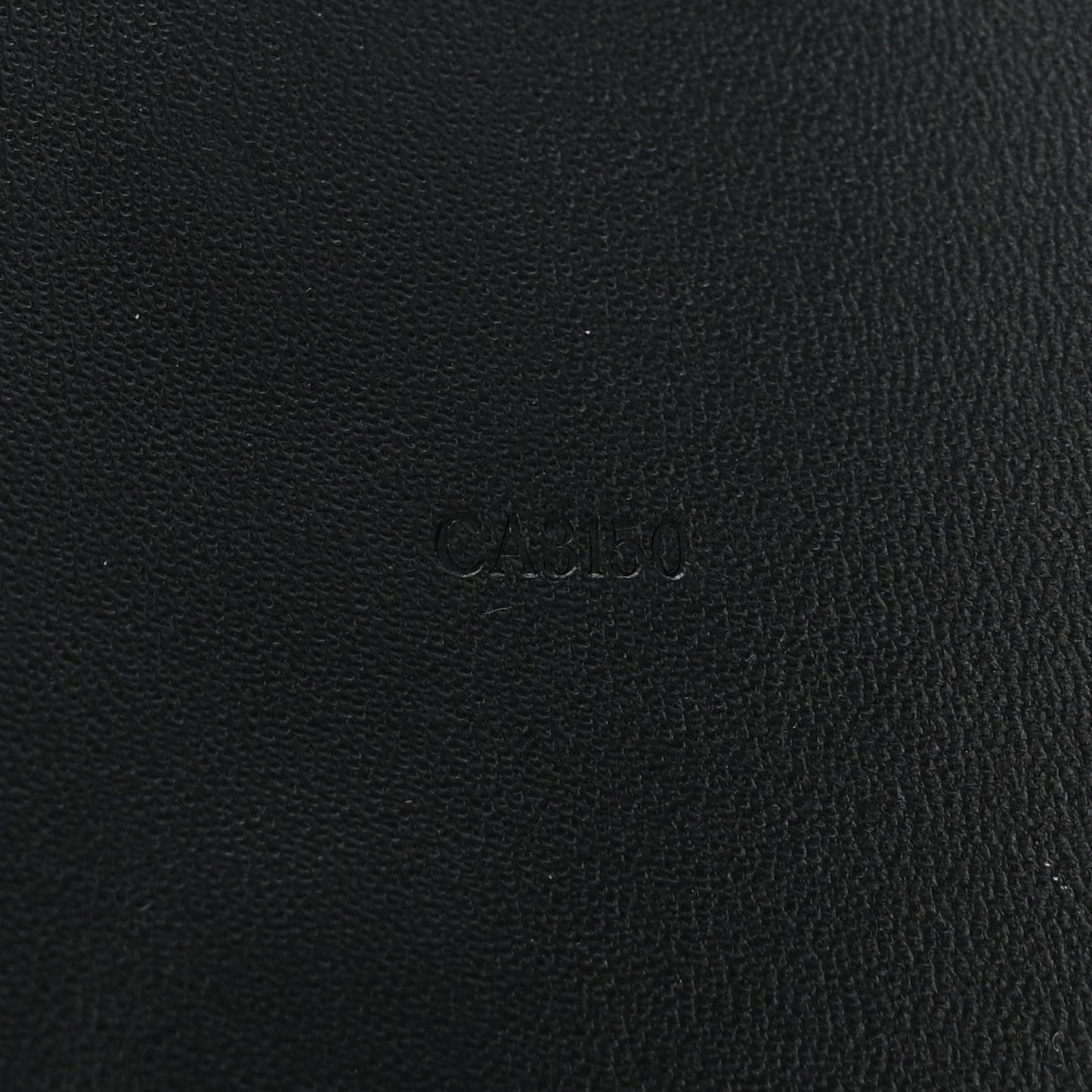 Calfskin LV Initiales Clous Belt 75 30 Black Gold