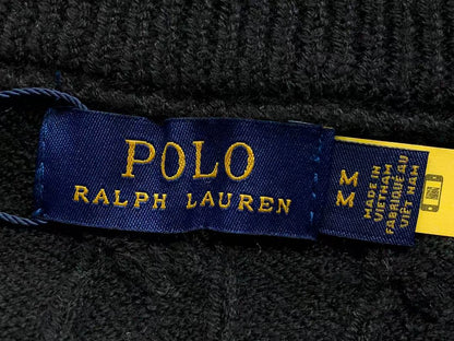 RA🔥PH🔥AU🔥EN SWEATER