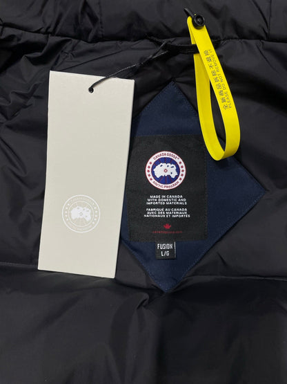 Canada Goose