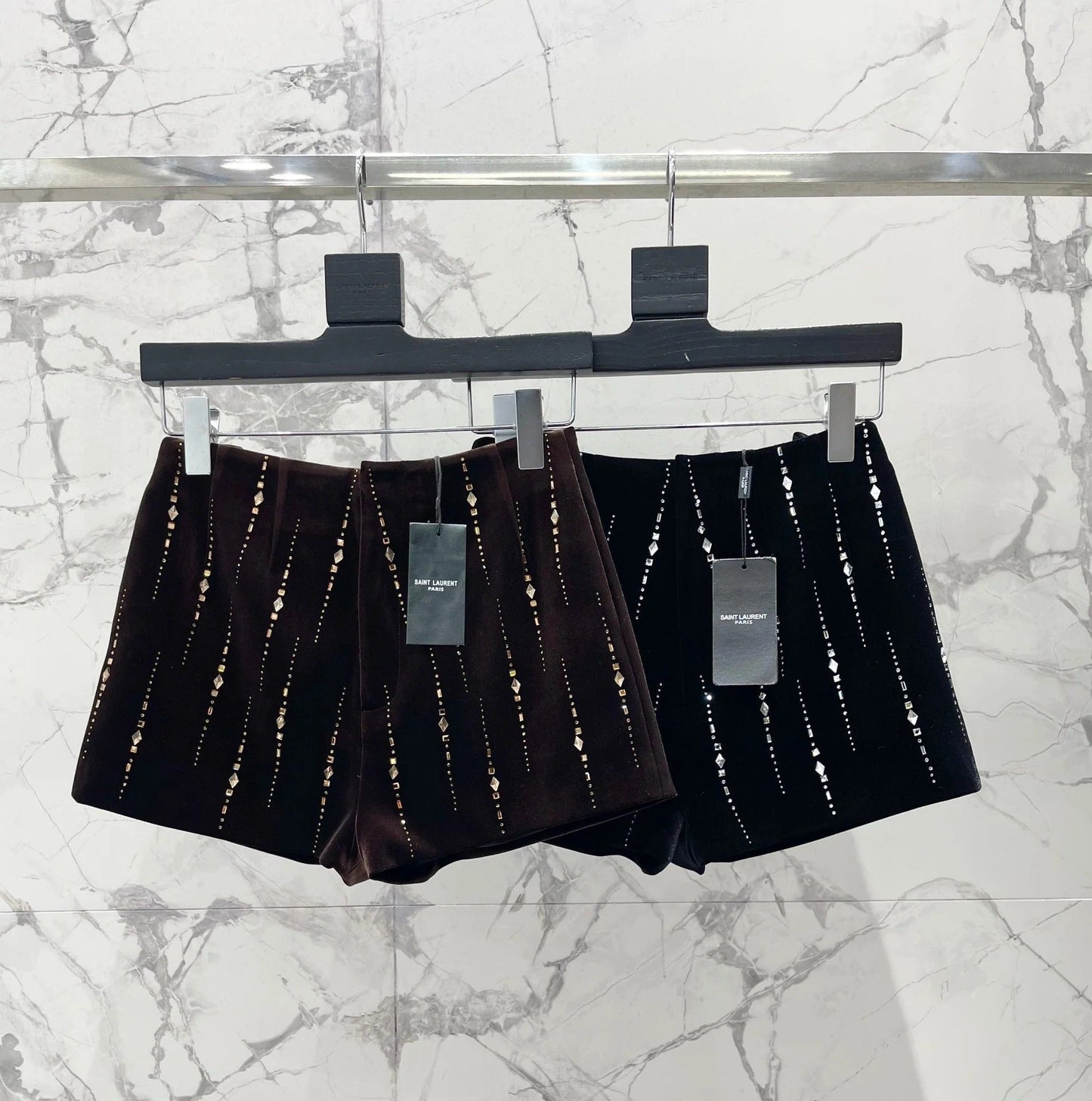 Saint Laurent