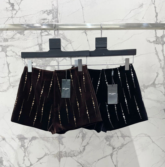 Saint Laurent