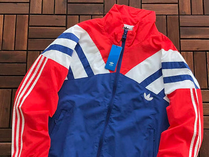 🔥DI🔥AS JACKET