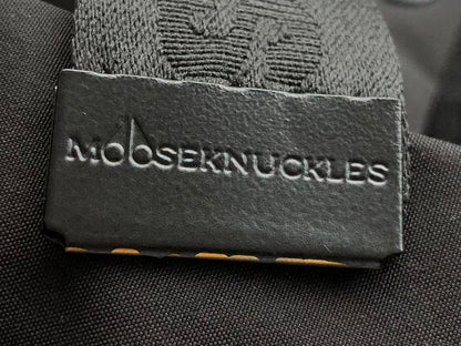 M🔥🔥SE K🔥🔥CK🔥🔥S DOWN JACKET