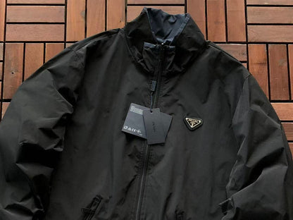 P🔥A🔥A JACKET