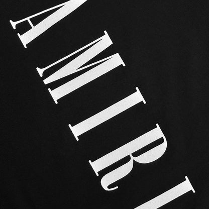 CAMISETA AMI - 562