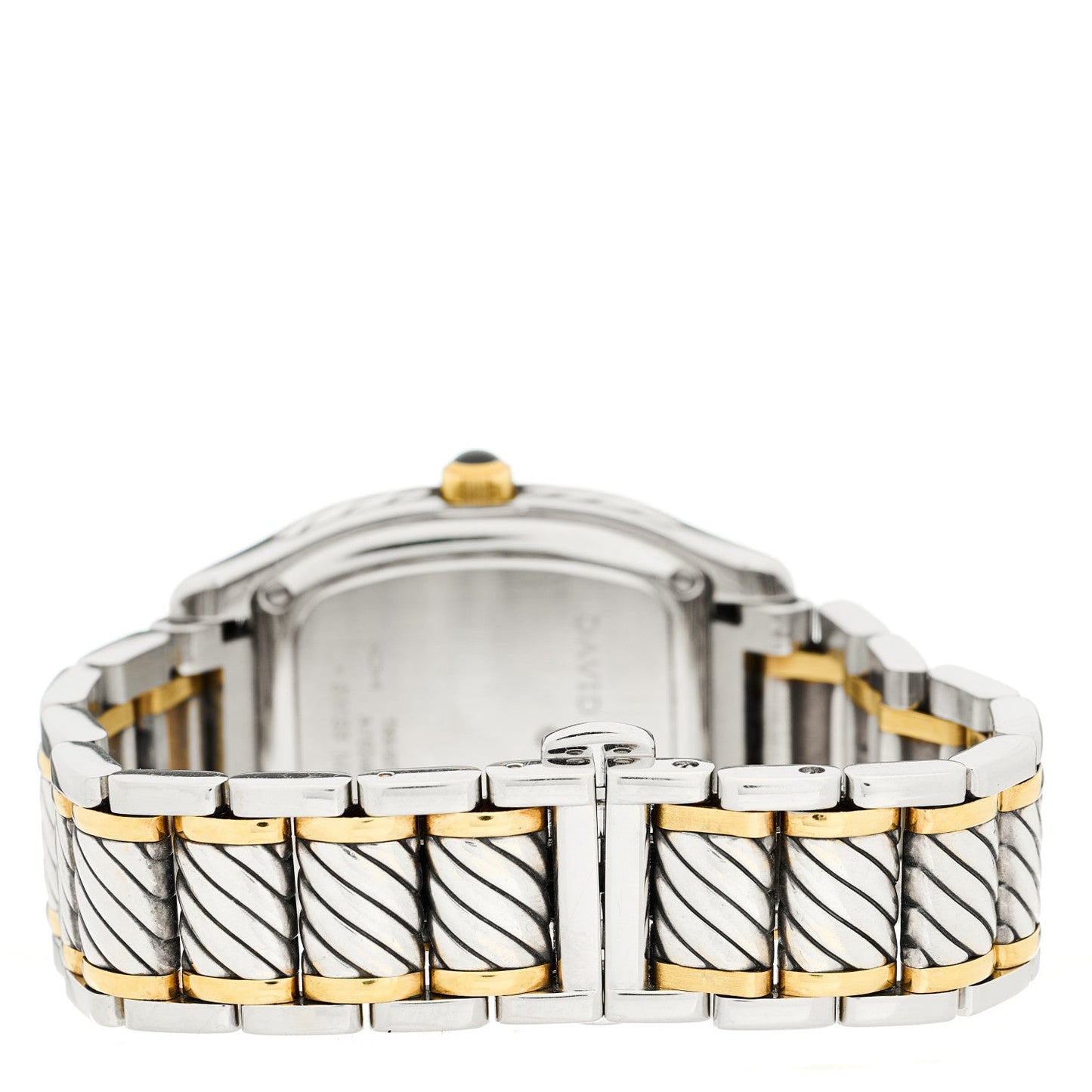 David Yurman
