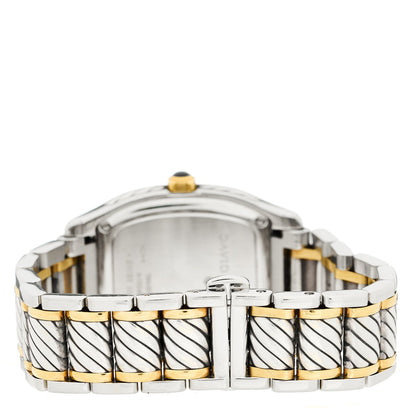 David Yurman