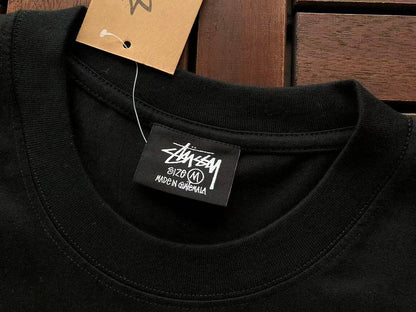 ST🔥S🔥Y & N🔥K🔥T-SHIRT