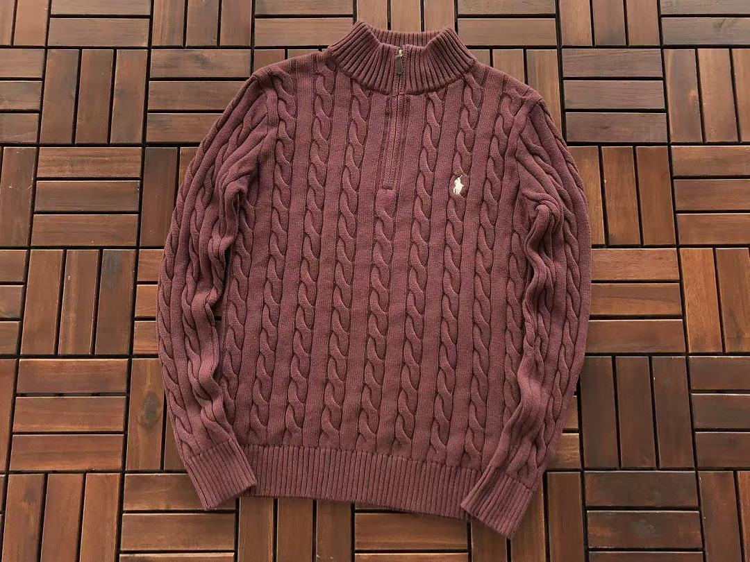 RA🔥PH🔥AU🔥EN SWEATER