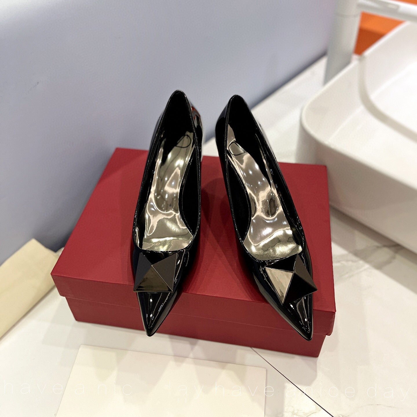 Valentino