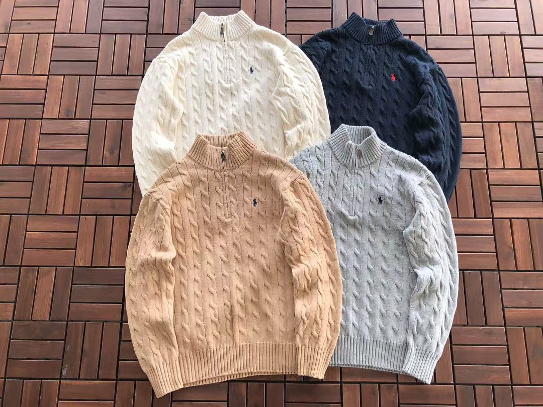 RA🔥PH🔥AU🔥EN SWEATER