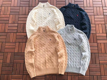 RA🔥PH🔥AU🔥EN SWEATER