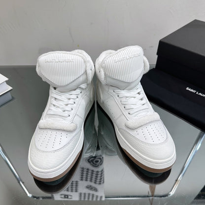 Saint Laurent