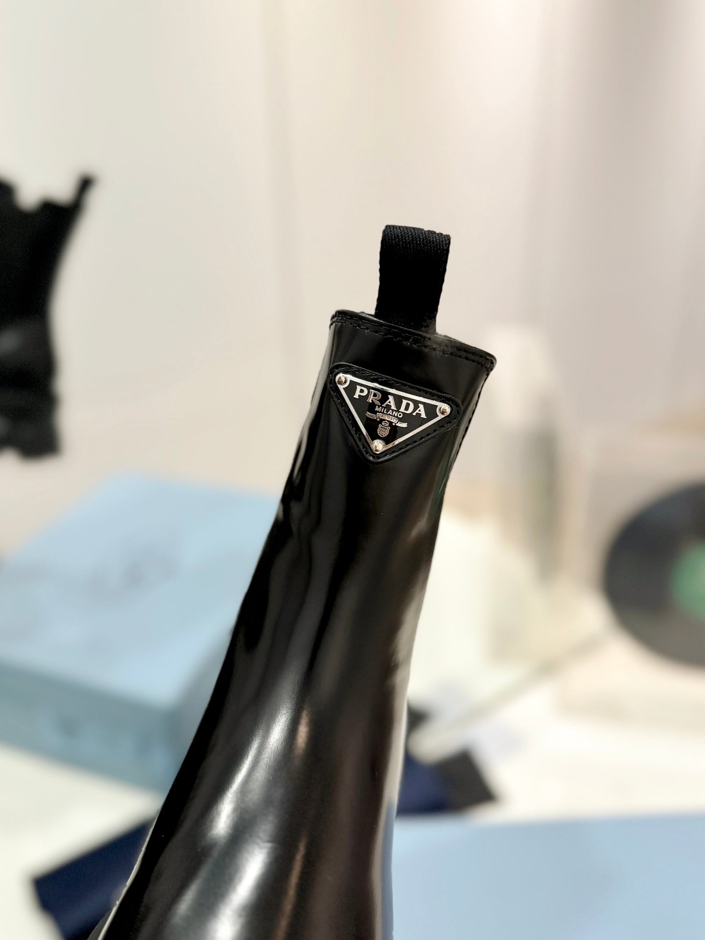 Prada