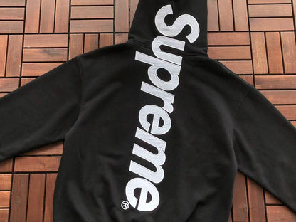 TOP￥~199 PANTS¥~179 S🔥P🔥E🔥E HOODIE TROUSERS FLEECE
