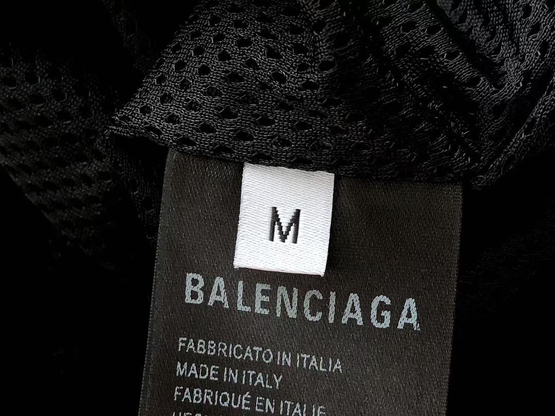 B🔥L🔥🔥🔥IA🔥A JACKET