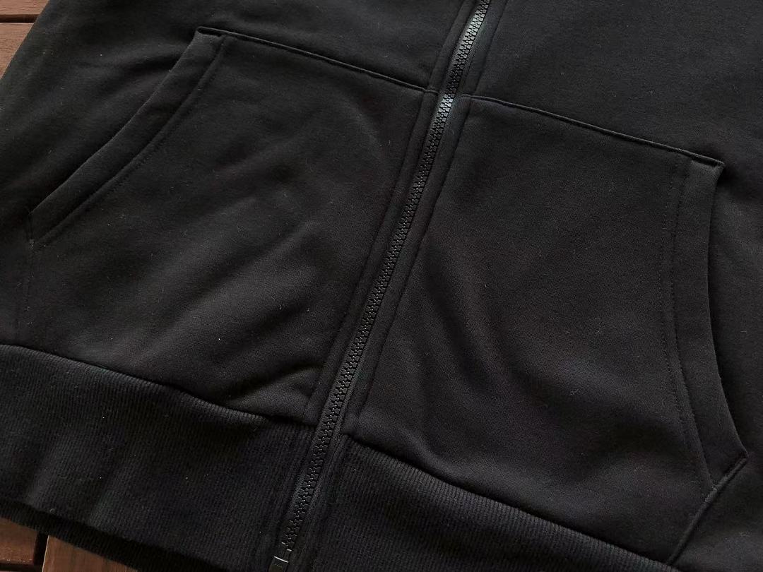 ￥~TOP 189 PANTS 159 L🔥C🔥ST🔥 HOODIE TROUSERS FLEECE