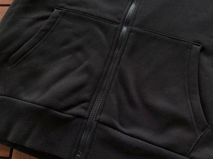 ￥~TOP 189 PANTS 159 L🔥C🔥ST🔥 HOODIE TROUSERS FLEECE