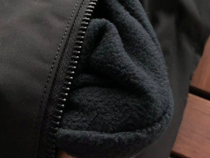 M🔥🔥SE K🔥🔥CK🔥🔥S DOWN JACKET