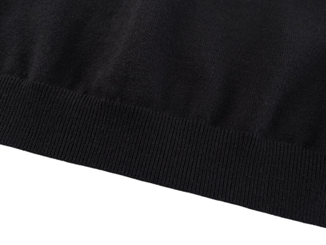 POLO ACNE STUDIØ - 608