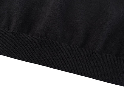 POLO ACNE STUDIØ - 608