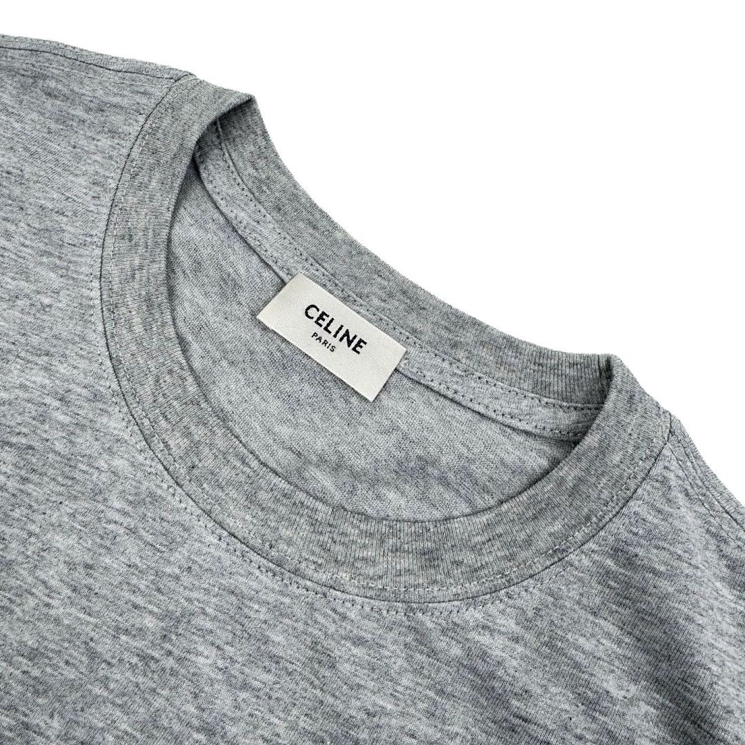 CAMISETA CELIN£ - 185