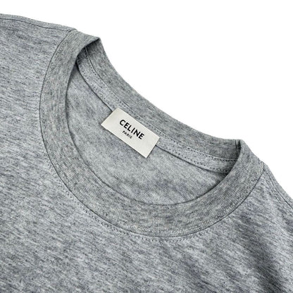 CAMISETA CELIN£ - 185