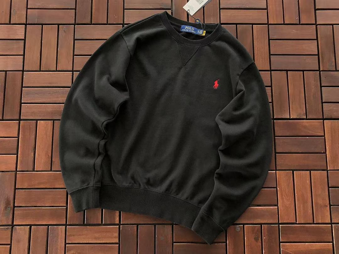 RA🔥PH🔥AU🔥EN SWEATER