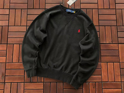 RA🔥PH🔥AU🔥EN SWEATER