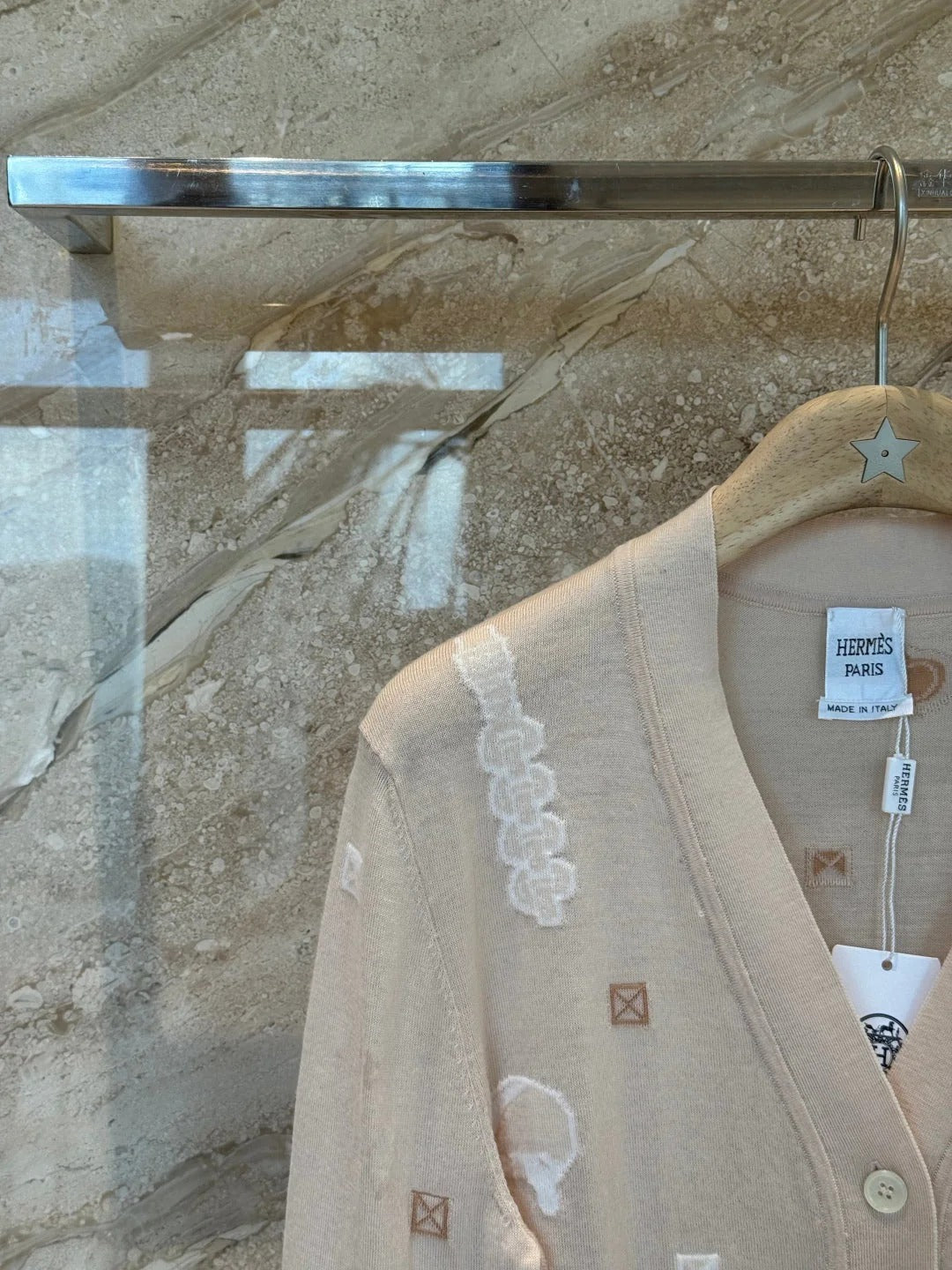 Hermès