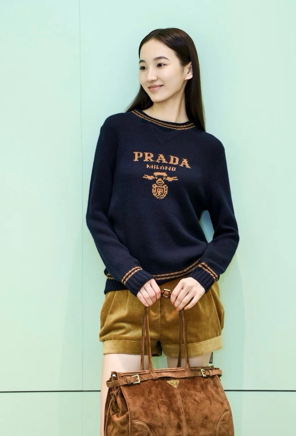 Prada