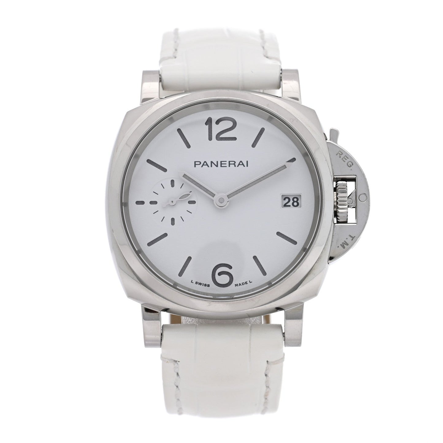 Panerai