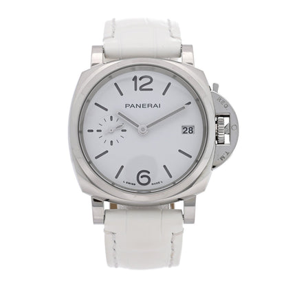 Panerai