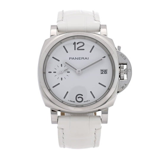 Panerai